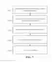 Fig. 14 - METHODS AND SYSTEMS FOR USING A BEAM-FORMING NETWORK IN CONJUNCTION WITH SPATIALLY MULTIPLEXED WIRELESS SIGNALS