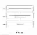 Fig. 20 - METHODS AND SYSTEMS FOR USING A BEAM-FORMING NETWORK IN CONJUNCTION WITH SPATIALLY MULTIPLEXED WIRELESS SIGNALS