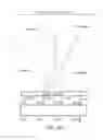 Fig. 24 - METHODS AND SYSTEMS FOR USING A BEAM-FORMING NETWORK IN CONJUNCTION WITH SPATIALLY MULTIPLEXED WIRELESS SIGNALS