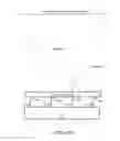 Fig. 25 - METHODS AND SYSTEMS FOR USING A BEAM-FORMING NETWORK IN CONJUNCTION WITH SPATIALLY MULTIPLEXED WIRELESS SIGNALS