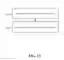 Fig. 28 - METHODS AND SYSTEMS FOR USING A BEAM-FORMING NETWORK IN CONJUNCTION WITH SPATIALLY MULTIPLEXED WIRELESS SIGNALS