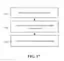 Fig. 33 - METHODS AND SYSTEMS FOR USING A BEAM-FORMING NETWORK IN CONJUNCTION WITH SPATIALLY MULTIPLEXED WIRELESS SIGNALS