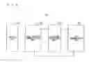 Fig. 12 - Mobile communication system