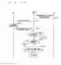 Fig. 23 - Mobile communication system