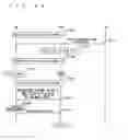 Fig. 27 - Mobile communication system