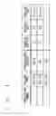 Fig. 69 - Mobile communication system