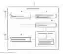 Fig. 01 - Method and apparatus for measurement reporting in carrier aggregation wireless communication systems