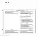 Fig. 04 - Method and apparatus for measurement reporting in carrier aggregation wireless communication systems