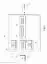 Fig. 02 - Location processing in small cells implementing multiple air interfaces