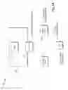 Fig. 05 - Location processing in small cells implementing multiple air interfaces