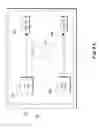 Fig. 06 - Location processing in small cells implementing multiple air interfaces