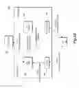 Fig. 07 - Location processing in small cells implementing multiple air interfaces
