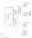 Fig. 10 - Location processing in small cells implementing multiple air interfaces