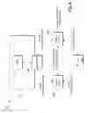 Fig. 13 - Location processing in small cells implementing multiple air interfaces