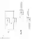 Fig. 15 - Location processing in small cells implementing multiple air interfaces
