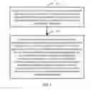 Fig. 04 - Interference cancellation method and device