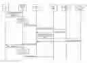 Fig. 01 - Long term evolution communication system to perform a mobility management entity reselection