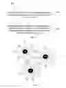 Fig. 03 - Cluster-based beacon signal transmission