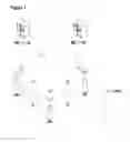 Fig. 02 - Method and apparatus for transmitting uplink data in wireless communication system