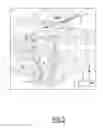 Fig. 04 - SYSTEM, FOR A MOBILE TERMINAL, FOR ASSISTING IN THE SELECTION OF A RADIO COMMUNICATION INFRASTRUCTURE; ASSOCIATED ASSEMBLY AND METHOD