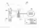 Fig. 01 - Device, network, and method of cell discovery