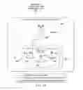 Fig. 08 - Device, network, and method of cell discovery
