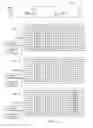 Fig. 13 - Device, network, and method of cell discovery