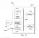 Fig. 20 - Device, network, and method of cell discovery