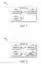 Fig. 03 - Methods and devices for cell discovery