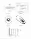 Fig. 03 - Transmitter for transmitting discovery signals, a receiver and methods therein
