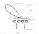 Fig. 04 - Transmitter for transmitting discovery signals, a receiver and methods therein