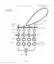 Fig. 06 - Transmitter for transmitting discovery signals, a receiver and methods therein