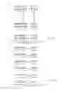 Fig. 09 - Transmitter for transmitting discovery signals, a receiver and methods therein