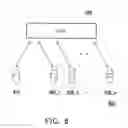 Fig. 05 - Method, system and electronic apparatus for searching nearby apparatus