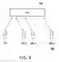 Fig. 05 - Method, system and electronic apparatus for searching nearby apparatus