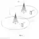 Fig. 03 - Method and apparatus for selecting network
