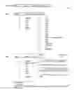 Fig. 02 - Subscriber identification management broker for fixed/mobile networks