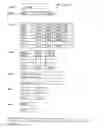 Fig. 03 - Subscriber identification management broker for fixed/mobile networks