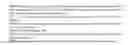 Fig. 04 - Subscriber identification management broker for fixed/mobile networks