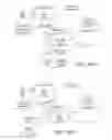 Fig. 16 - Subscriber identification management broker for fixed/mobile networks