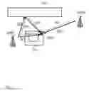 Fig. 08 - Apparatuses and Methods therein for Positioning Measurements
