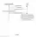 Fig. 10 - Apparatuses and Methods therein for Positioning Measurements