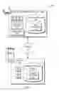 Fig. 02 - On-demand wireless signal