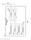 Fig. 03 - Systems and methods for low overhead paging