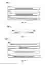 Fig. 11 - Systems and methods for low overhead paging