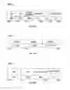 Fig. 18 - Systems and methods for low overhead paging