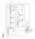Fig. 02 - Information processing device that controls wireless network function to reduce power consumption, and recording medium therefor