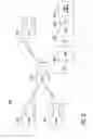 Fig. 03 - Method and apparatus for simultaneously receiving on two carriers and performing discontinuous transmission and reception in dual cell high speed downlink packet access