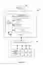 Fig. 03 - Big telematics data network communication fault identification method