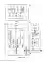 Fig. 04 - Big telematics data network communication fault identification method
